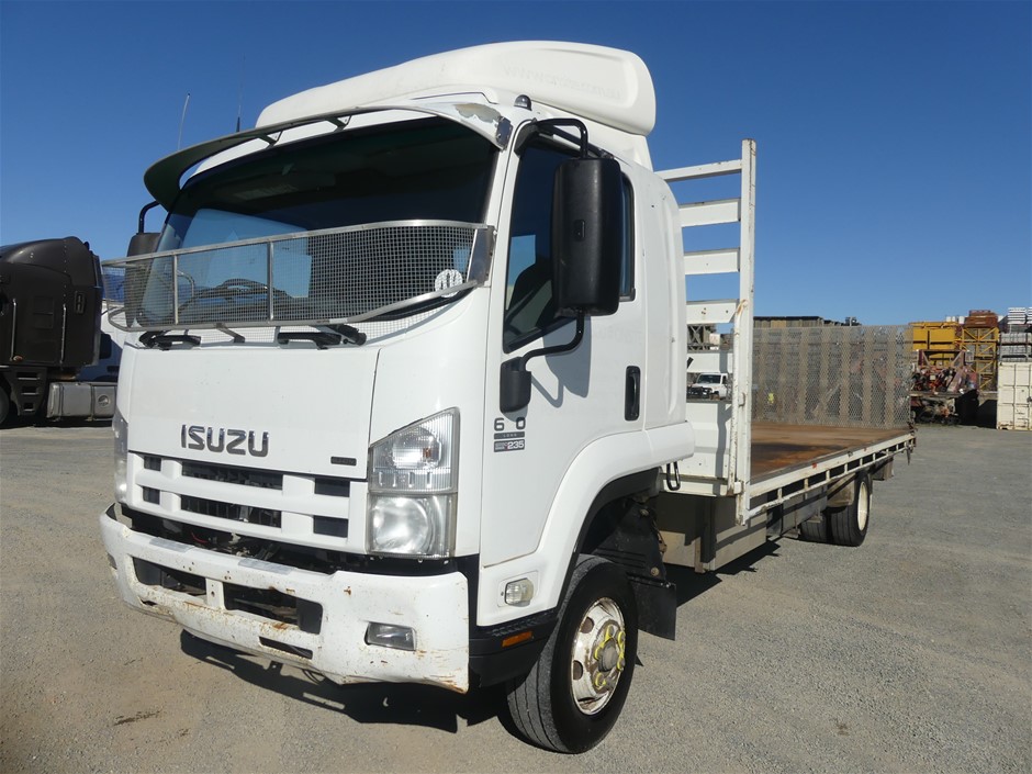 Magic Box Shiraz 2019 (6x 750mL) SEA