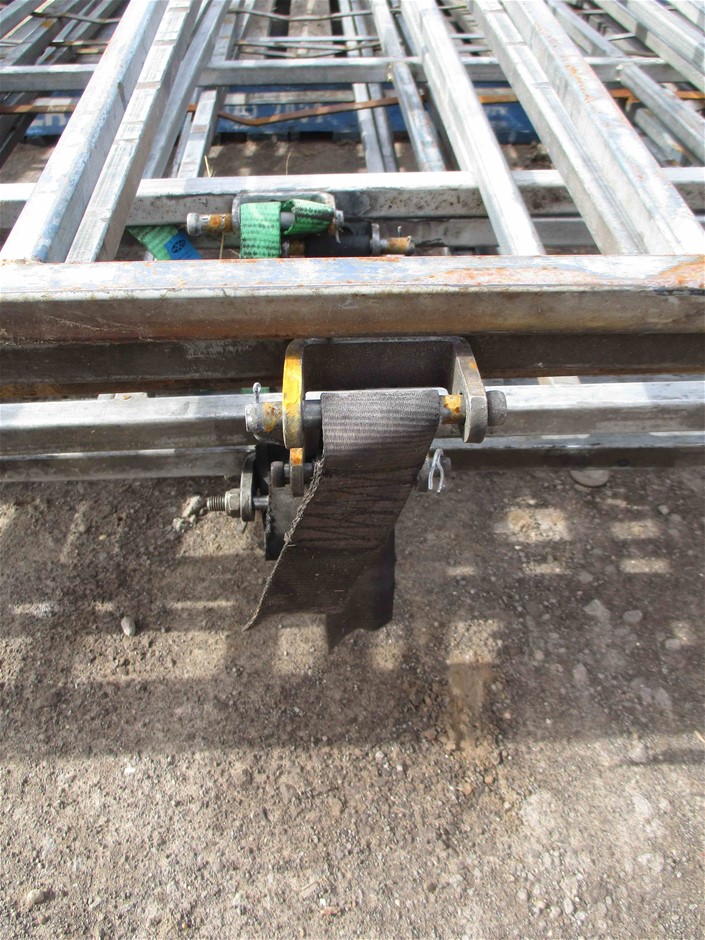 Matua Regional Series Marlborough Sauvignon Blanc 2023 (6x 750mL).