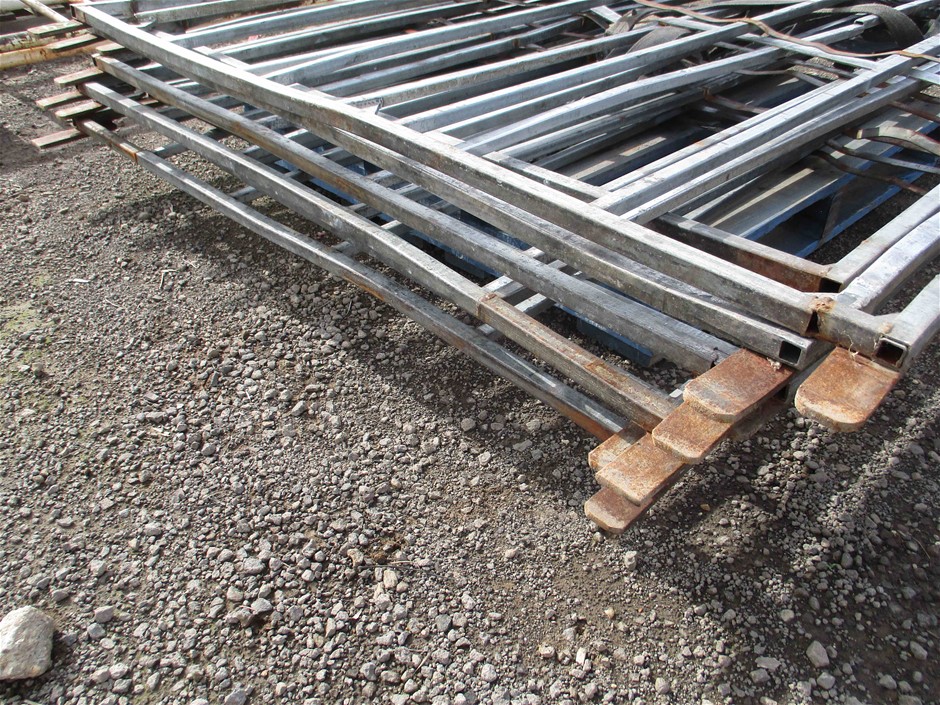 Oxford Landing Chardonnay (6x 750mL) SA