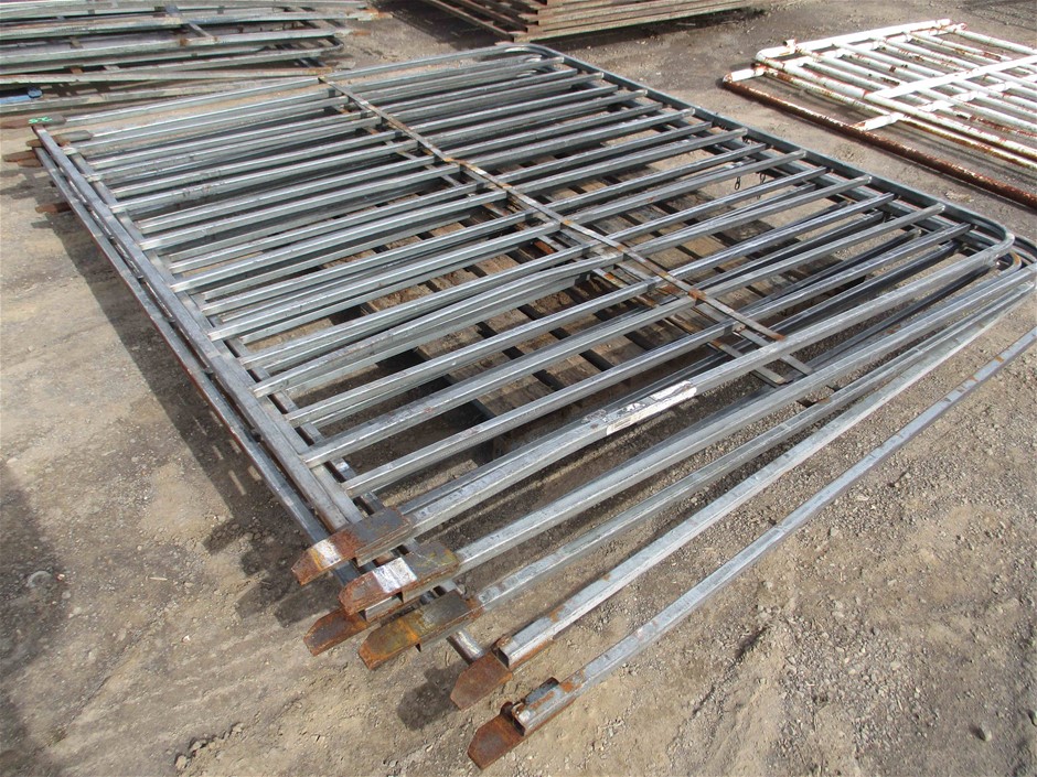 Peter Jorgensen Premier Reserve Pedler Creek Shiraz 2021 (12x 750mL) SA