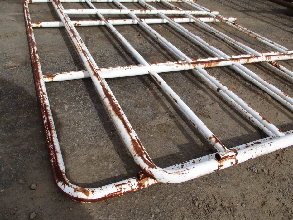 Peter Jorgensen Vat 311 Limited Release Shiraz 2020 (12x 750mL) SA