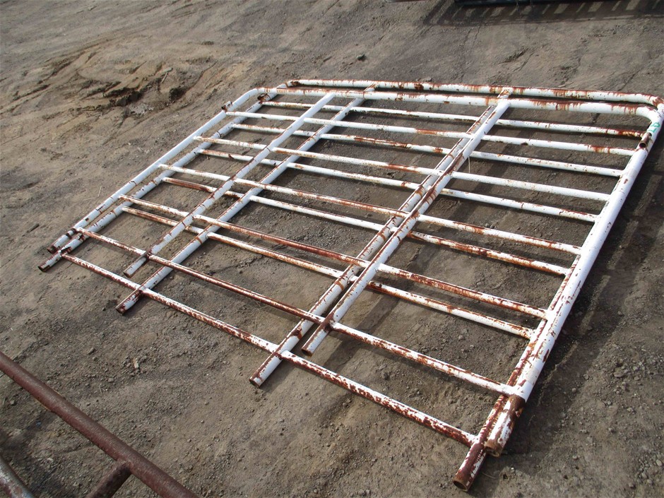 Peter Lehmann Cellar Archives Cabernet Sauvignon 2014 (6x 750mL), Barossa.