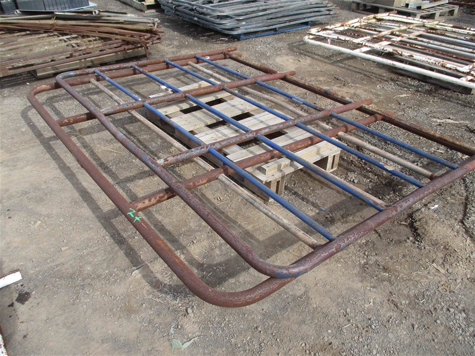 Peter Thompson Wines 2021 Cabernet Sauvignon (12x 750mL), Coonawarra