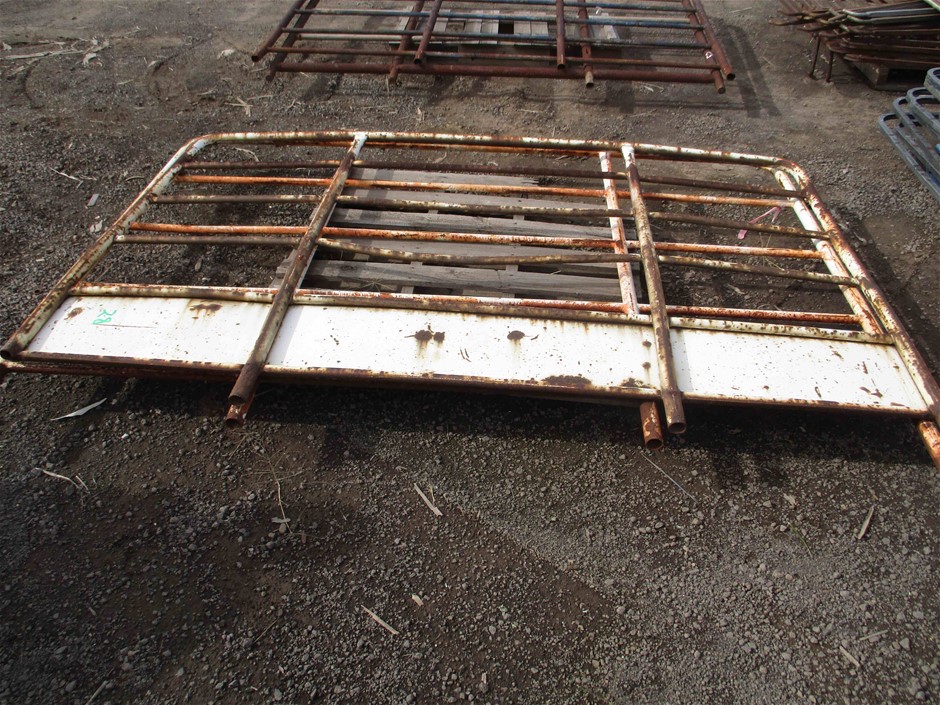 Peter Thompson Wines 2021 Merlot (12x 750mL), Coonawarra