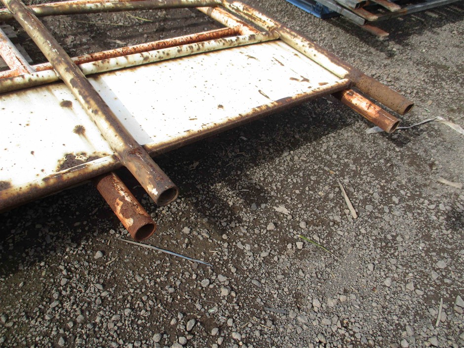 Pierre Armand Vin De France Chardonnay 2023 (6x 750mL), France.