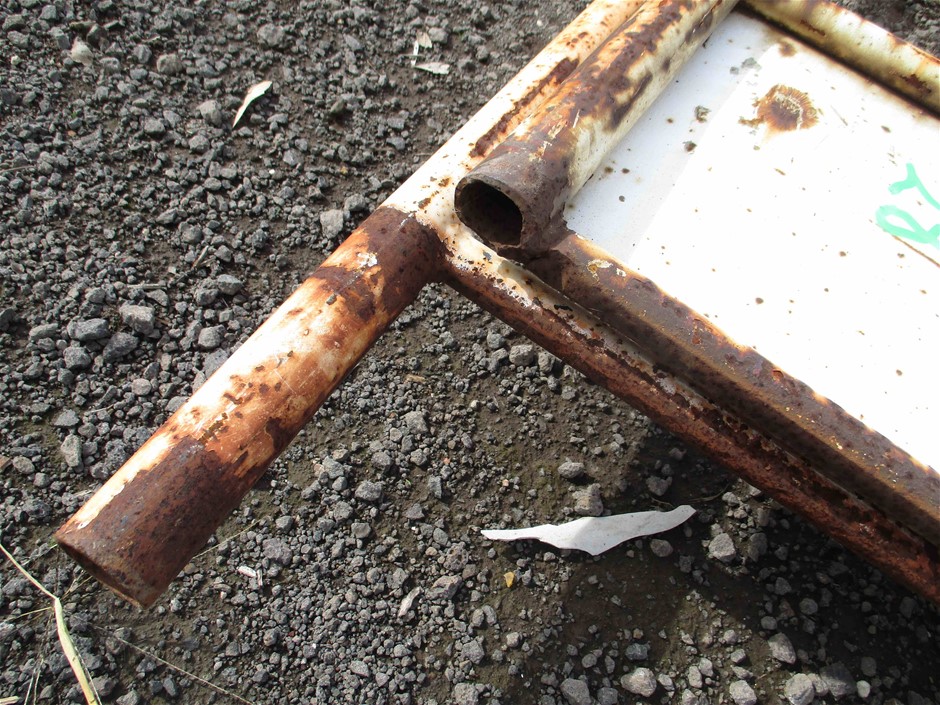 Pierre Armand Vin De France Pinot Noir 2024 (6x 750mL), France.