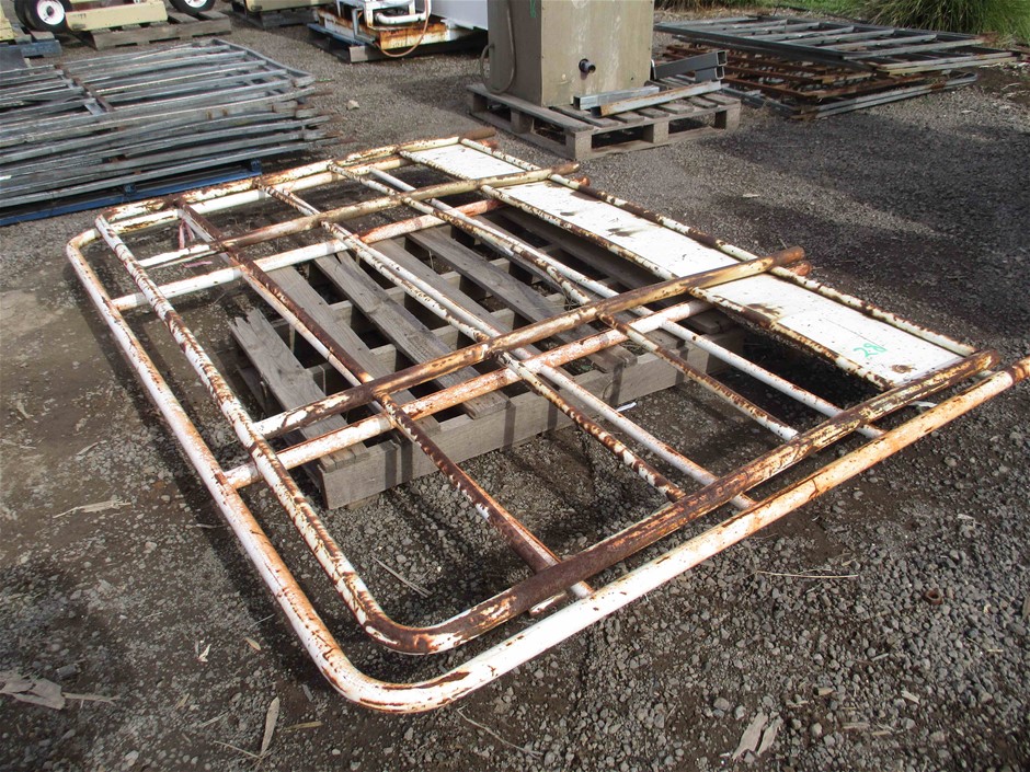 Pierre Delize Blanc De Blancs Brut NV (6x 750mL), France.