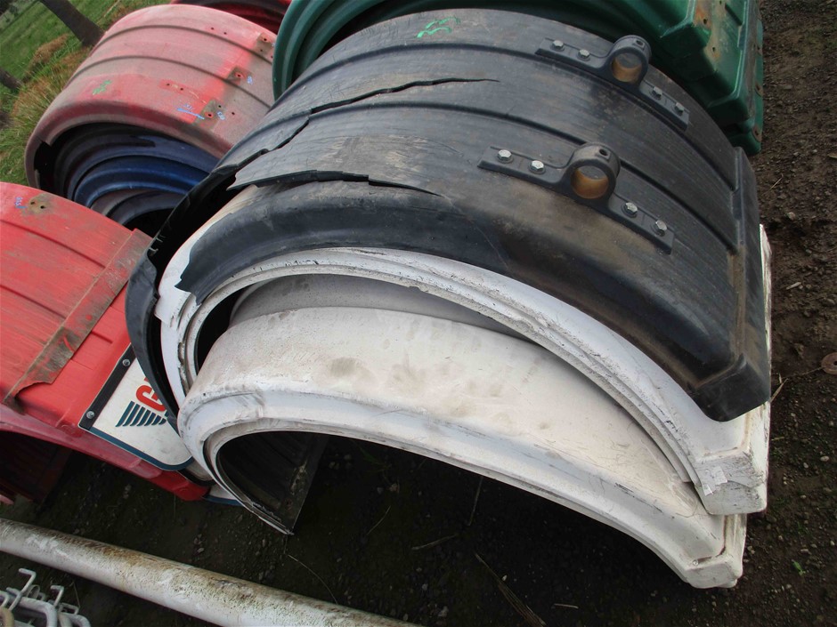 Roberts Estate Pinot Grigio 2024 (12x 750mL) SEA