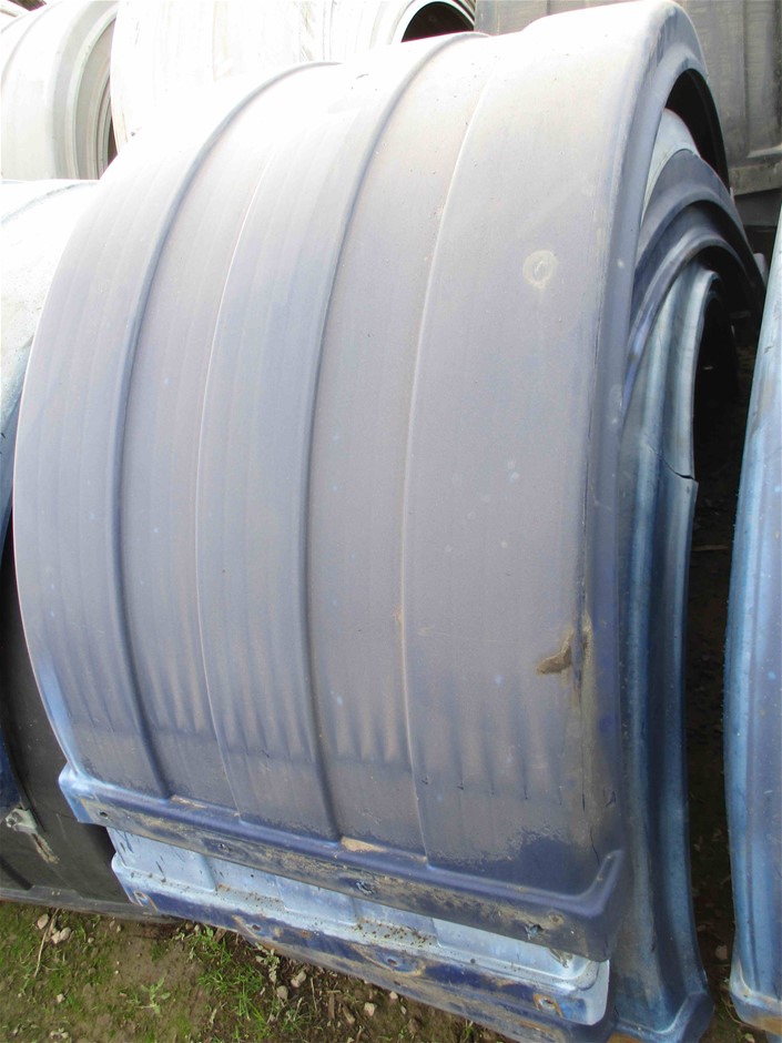 Secret Stone Pinot Noir (6x 750mL), Marlborough, NZ