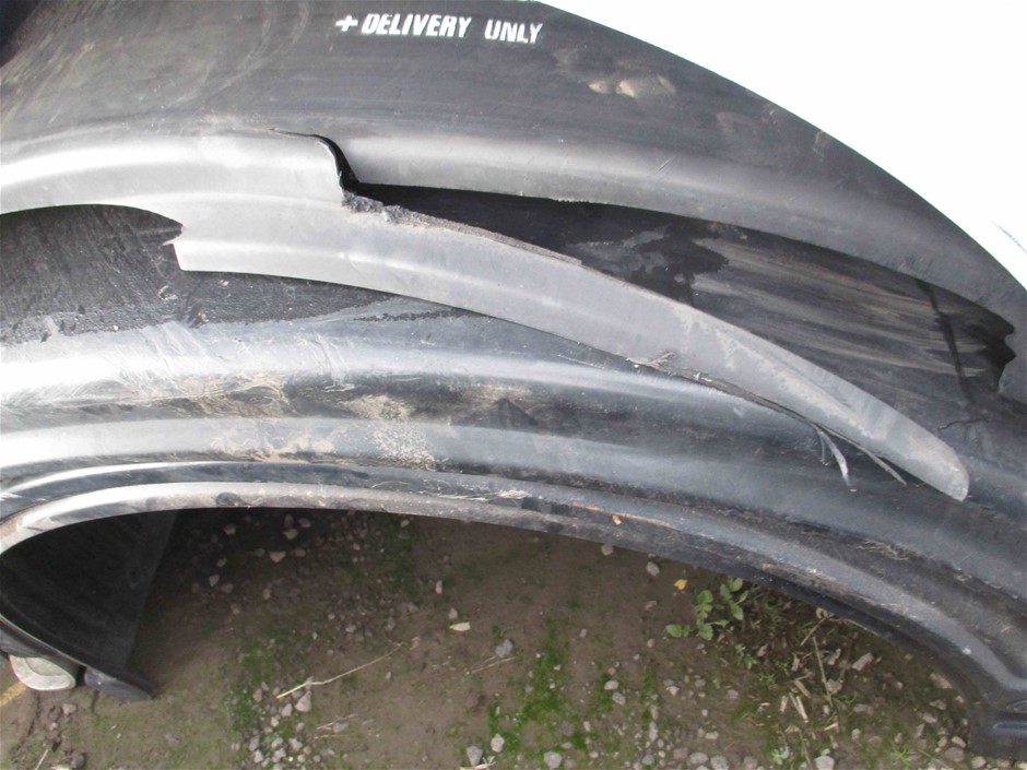 Secret Stone Sauvignon Blanc (6x 750mL)