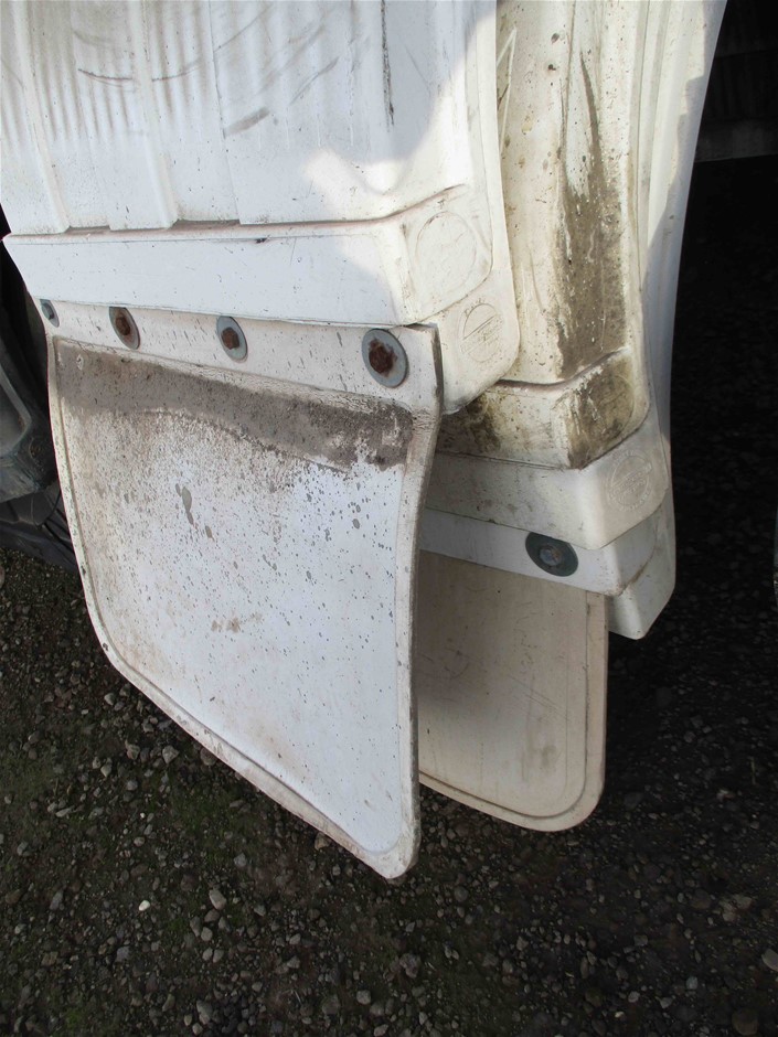 Seppelt The Great Entertainer Prosecco NV (6x 750mL).