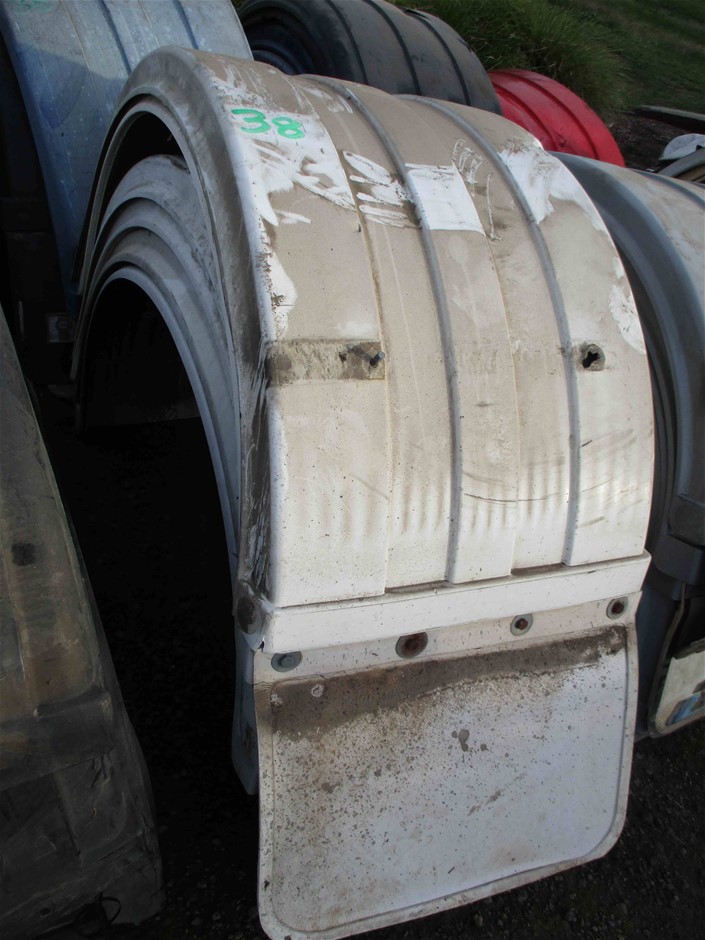 Seppelt The Great Entertainer Shiraz (6x 750mL).