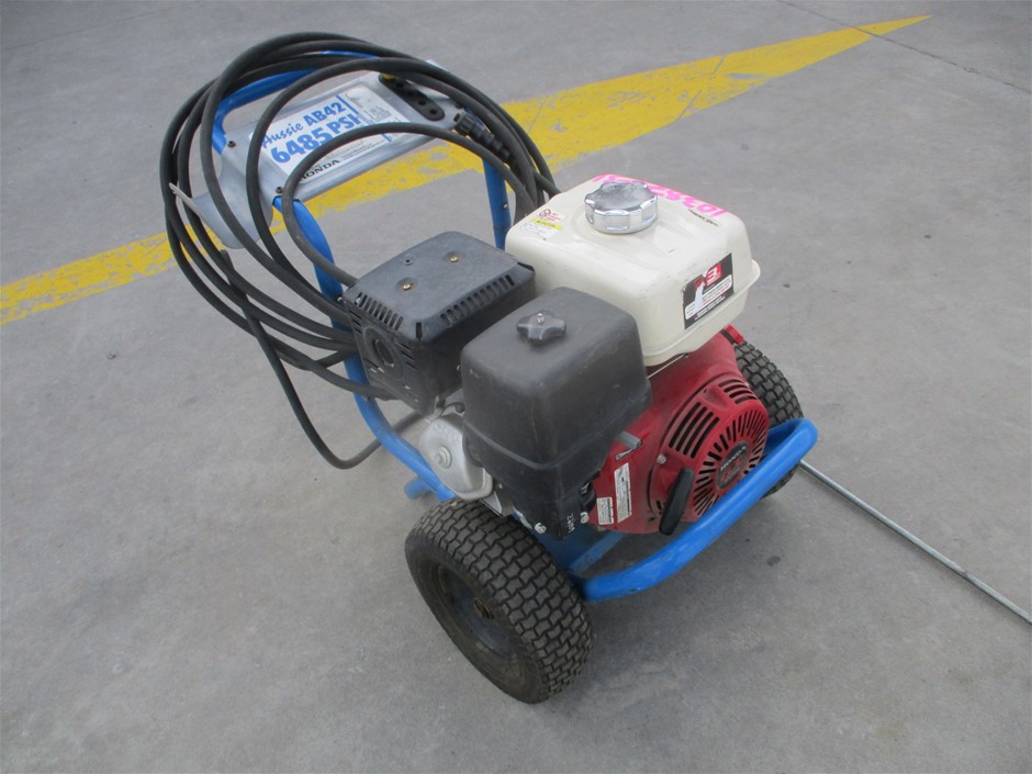 Snake + Herring Sabotage Riesling 2022 (6x 750mL) Great Southern