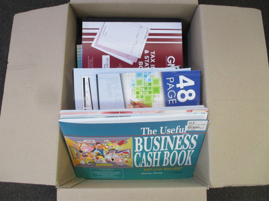 The Bowler Cleanskin Moscato 2024 (12x 750mL) SA