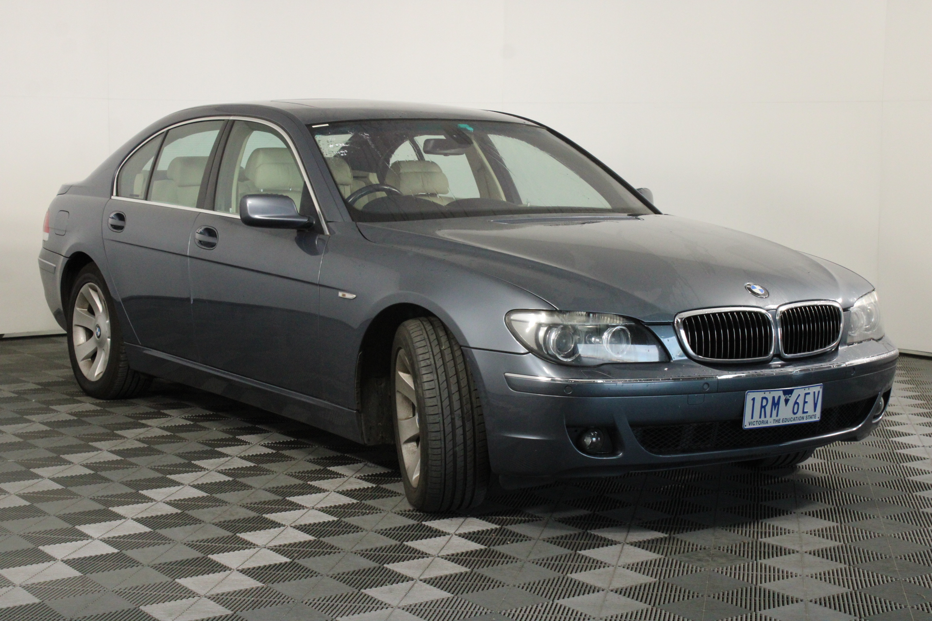 The Bowler Cleanskin Shiraz 2025 (12x 750mL) SA