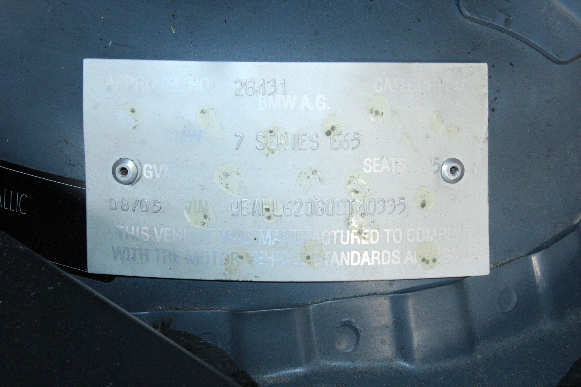 The Hero `Preservative Free` Pinot Noir 2023 (6x 750mL) SA