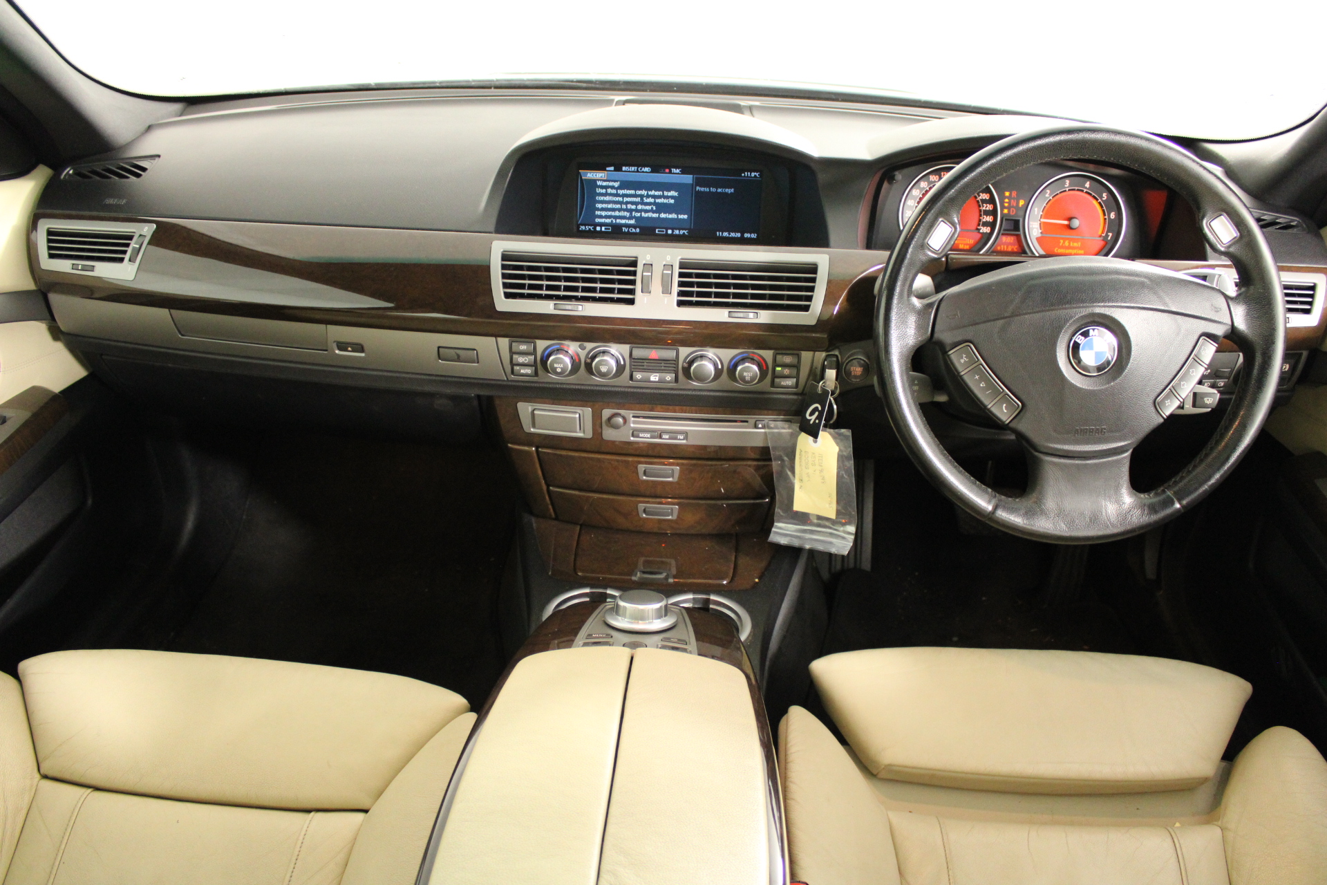 The Little Circus Red Blend 2022 (12x 750mL) Hunter Valley