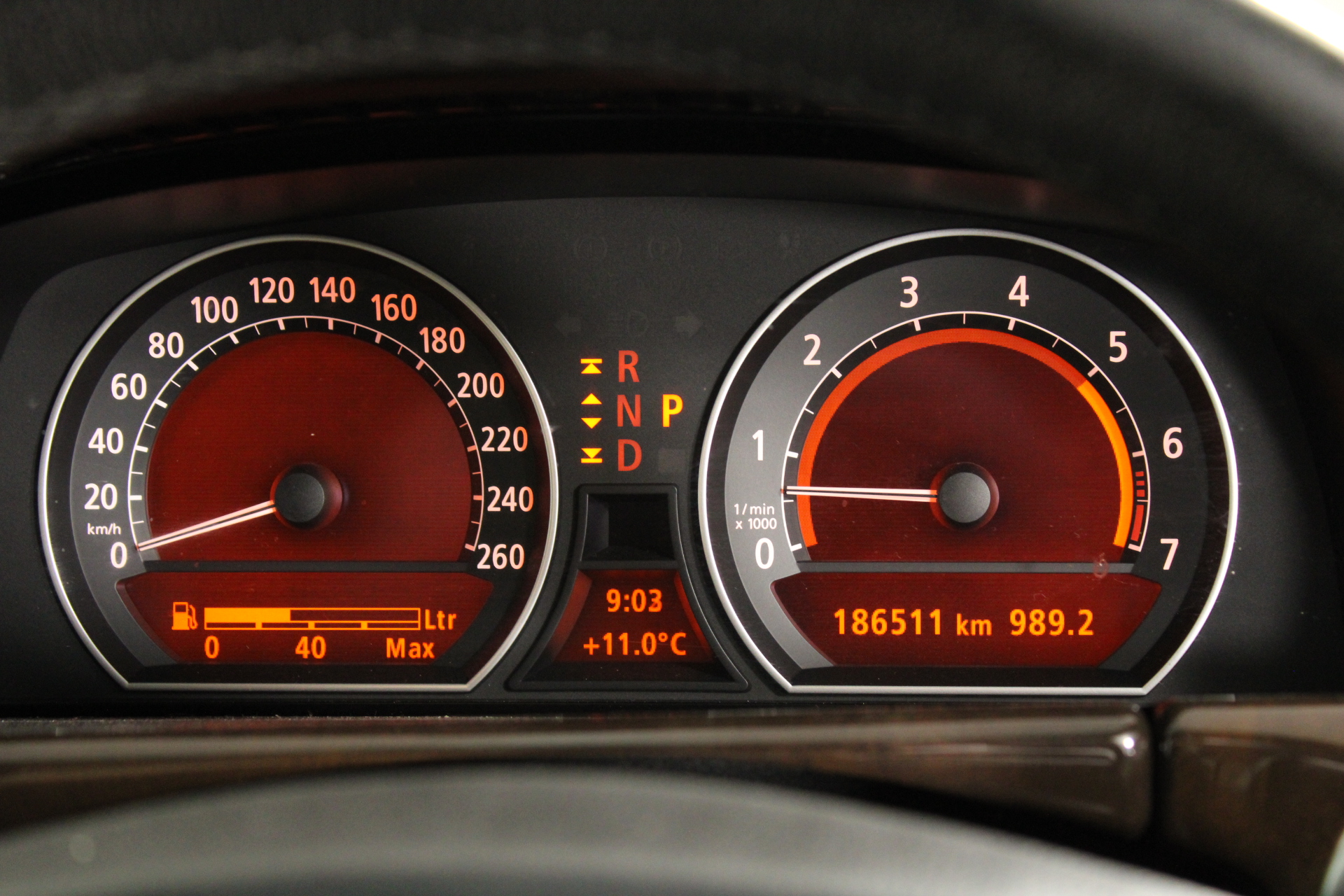 The Outsider Fiano 2019 (12x 750mL) Riverland