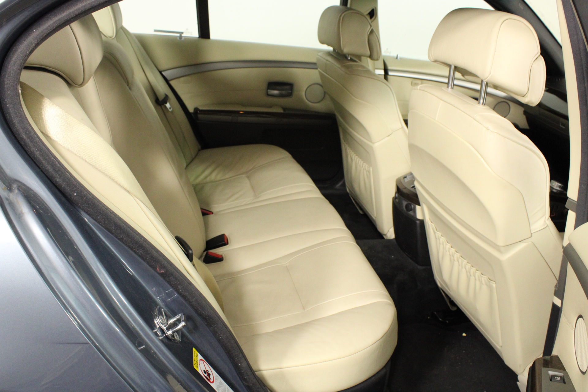 Thomson Estate Double Pass Shiraz 2022 (12x 750mL) South Australia