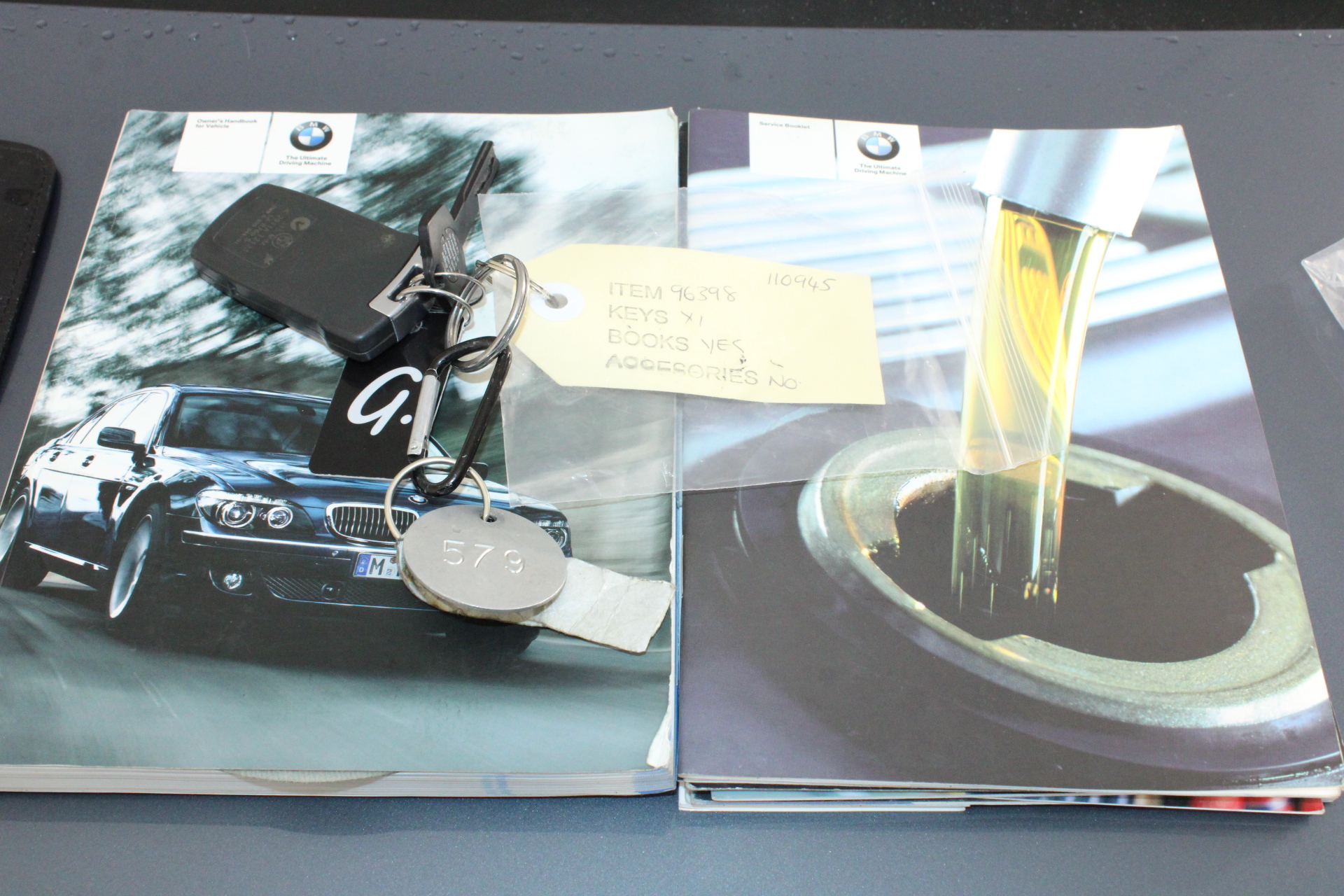 Thomson Estate Lookout Ridge Chardonnay 2025 (12x 750mL) South Australia