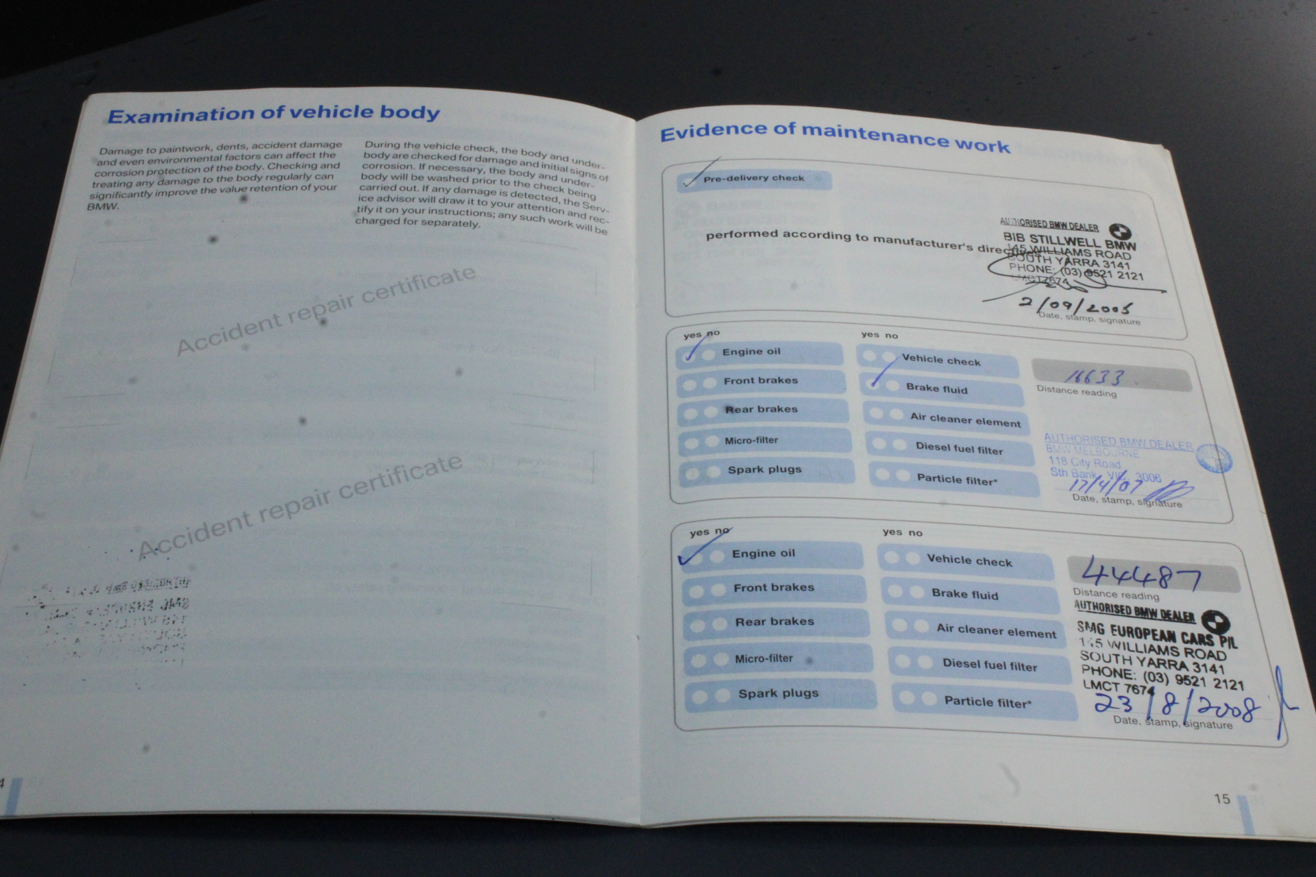 Thomson Estate Old Pumphouse Shiraz 2023 (12x 750mL) South Australia