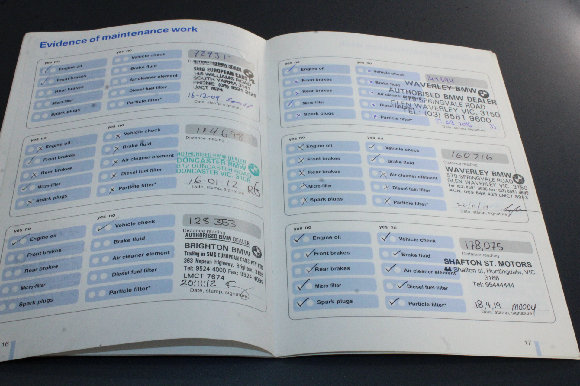 Thomson Estate Private Selection Shiraz 2021 (12x 750mL) Clare Valley