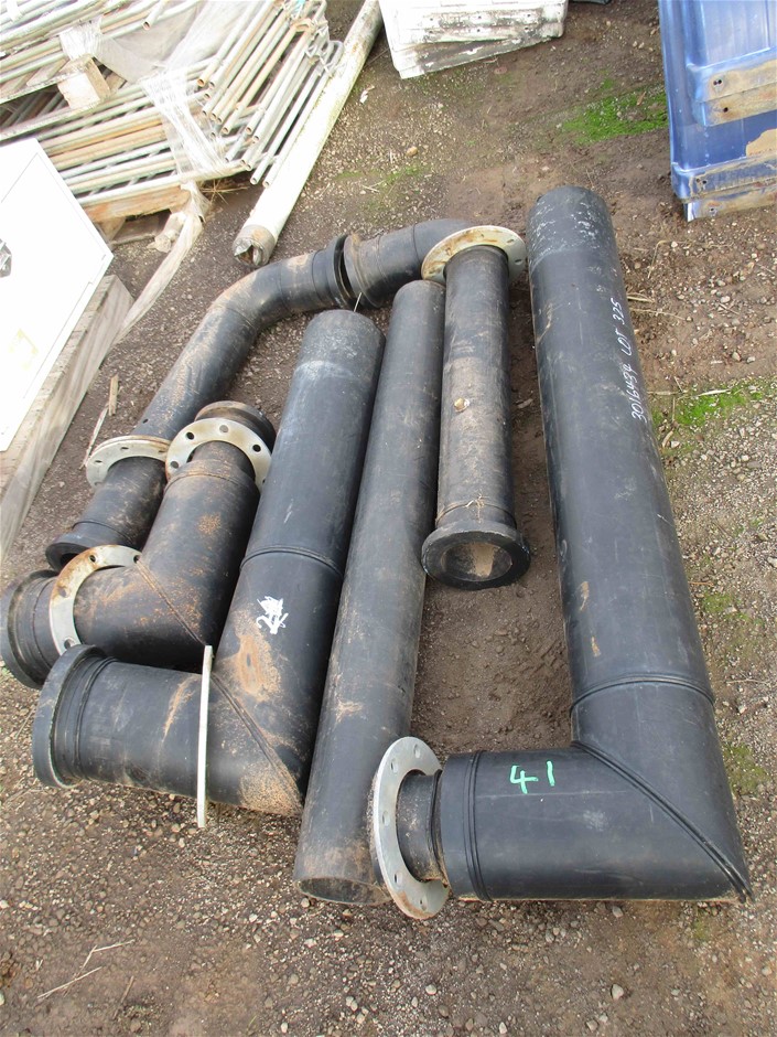 Trig Station Sauvignon Blanc 2025 (12x 750mL) NZ