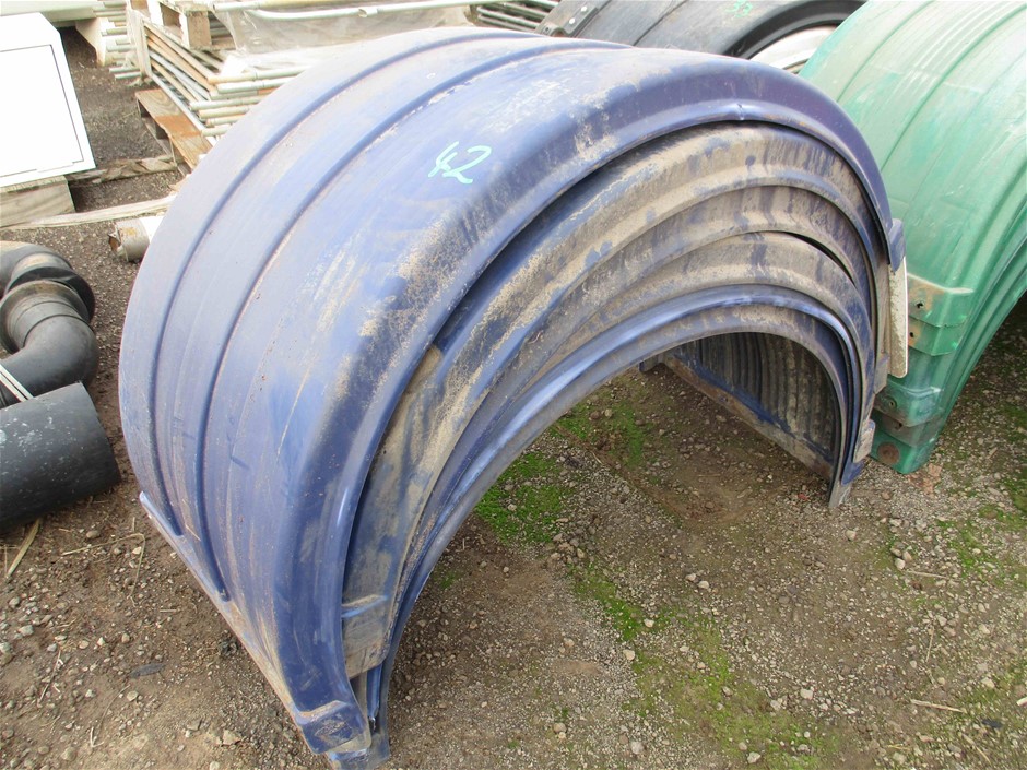 Von Rieben Shiraz 2022 (12x 750mL) South Australia