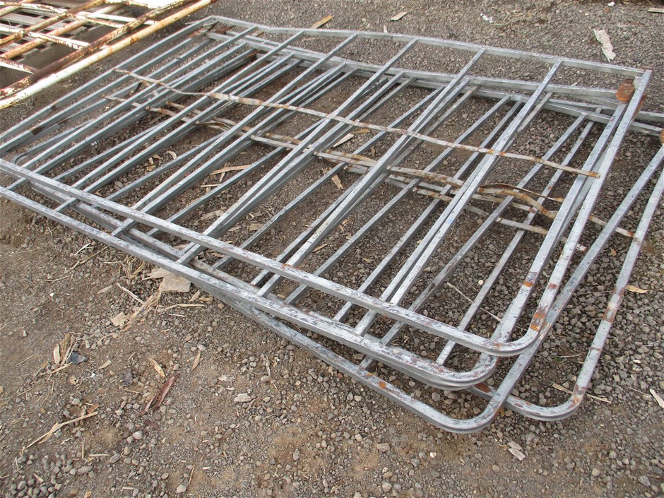 Von Rieben Shiraz 2023 (12x 750mL) South Australia