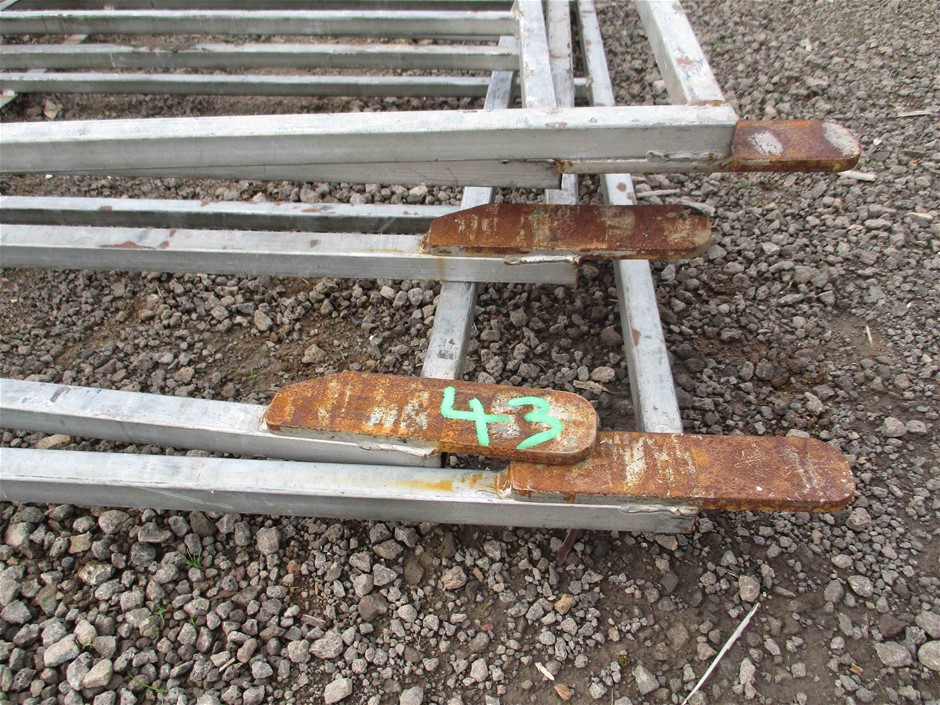 Voyager Estate Shiraz 2020 (6x 750mL) Margaret River, WA