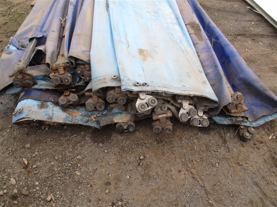 Where Ocean`s Meet Cabernet Sauvignon 2023 (12x 750mL) Margaret River