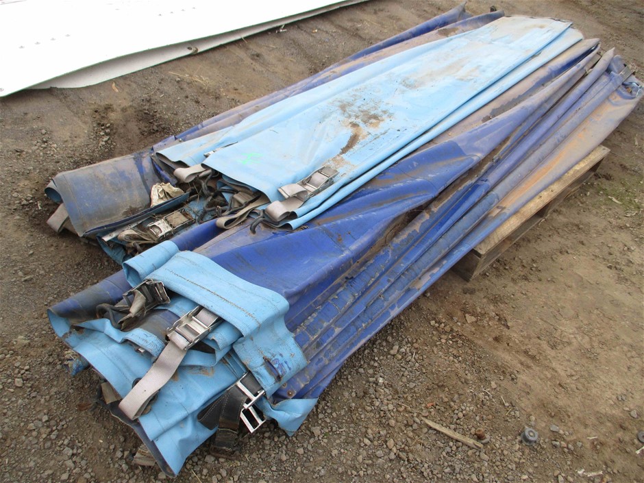 Wild Folk Prosecco NV (6x 750mL) King Valley