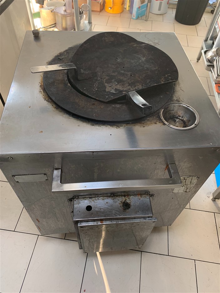 Yalumba Galway Vintage Shiraz 2023 (6x 750mL) Barossa, SA