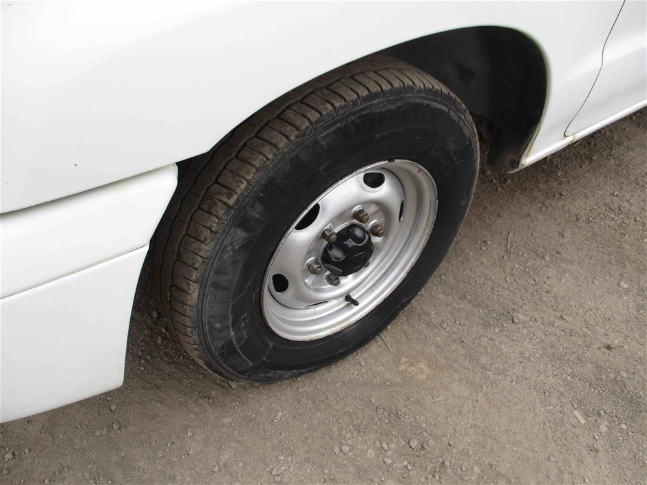 Yellowglen Red Sparkling NV (6x 750mL).