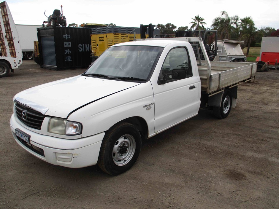 Chris Hill Reserve The Black Block Shiraz 2020 (12x 750mL) McLaren Vale