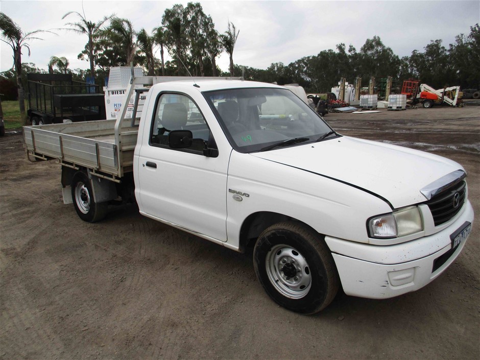 Byrne Family Australia RSG Vine Dried Shiraz 2021 (12x 750mL) SA