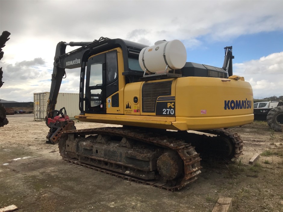 Cleanskin Grenache Shiraz Mourvedre 2022 (12x 750mL) Clare Valley