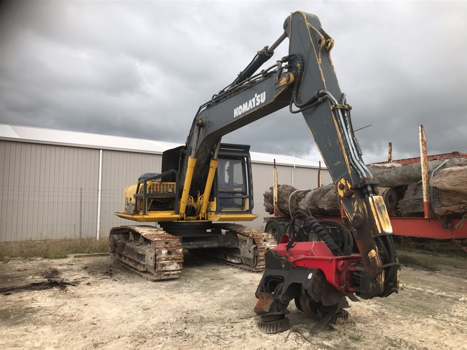 Glamper 9 % Riesling 2024 (12x 750mL) SA