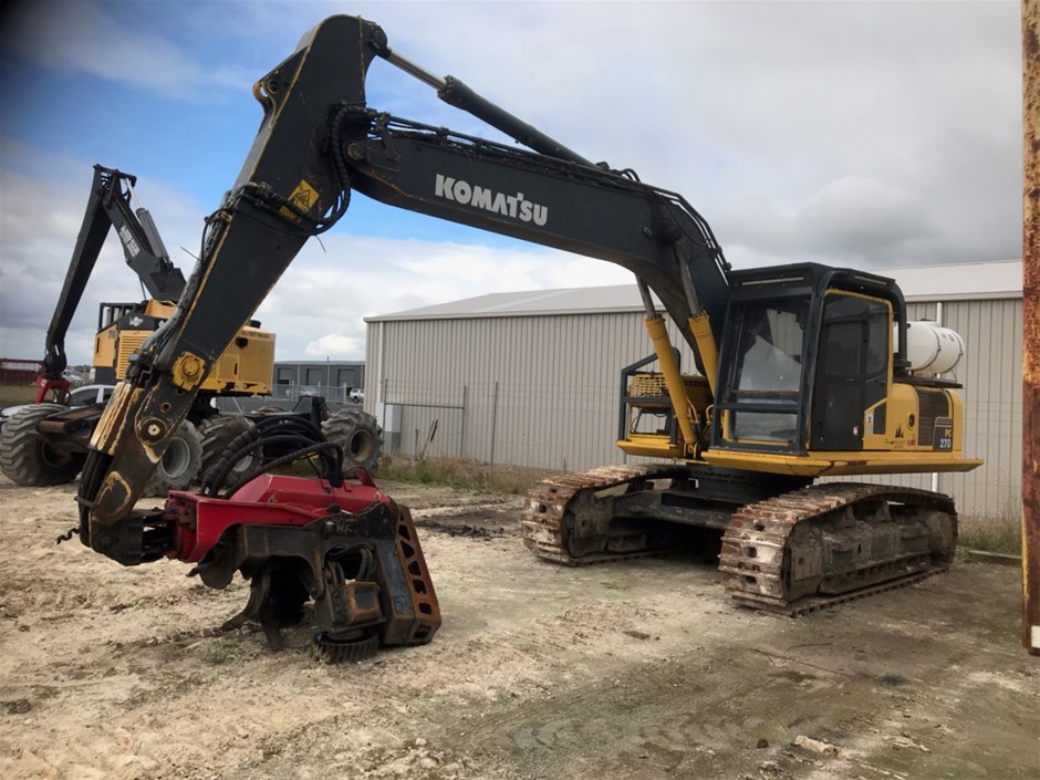 The Drover Moscato 2022 (6x 750mL) NSW