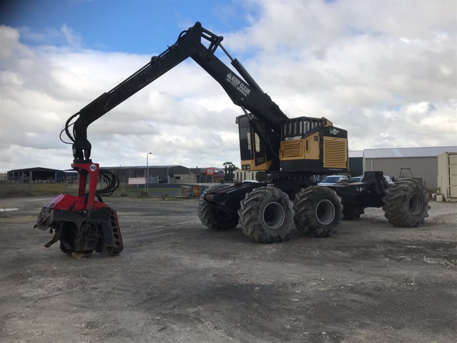 The Drover Pink Moscato 2023 (6x 750mL) NSW