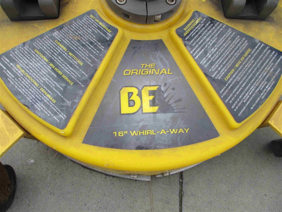 2 Monkeys Semillon Sauvignon Blanc 2025 (12x 750mL) SEA