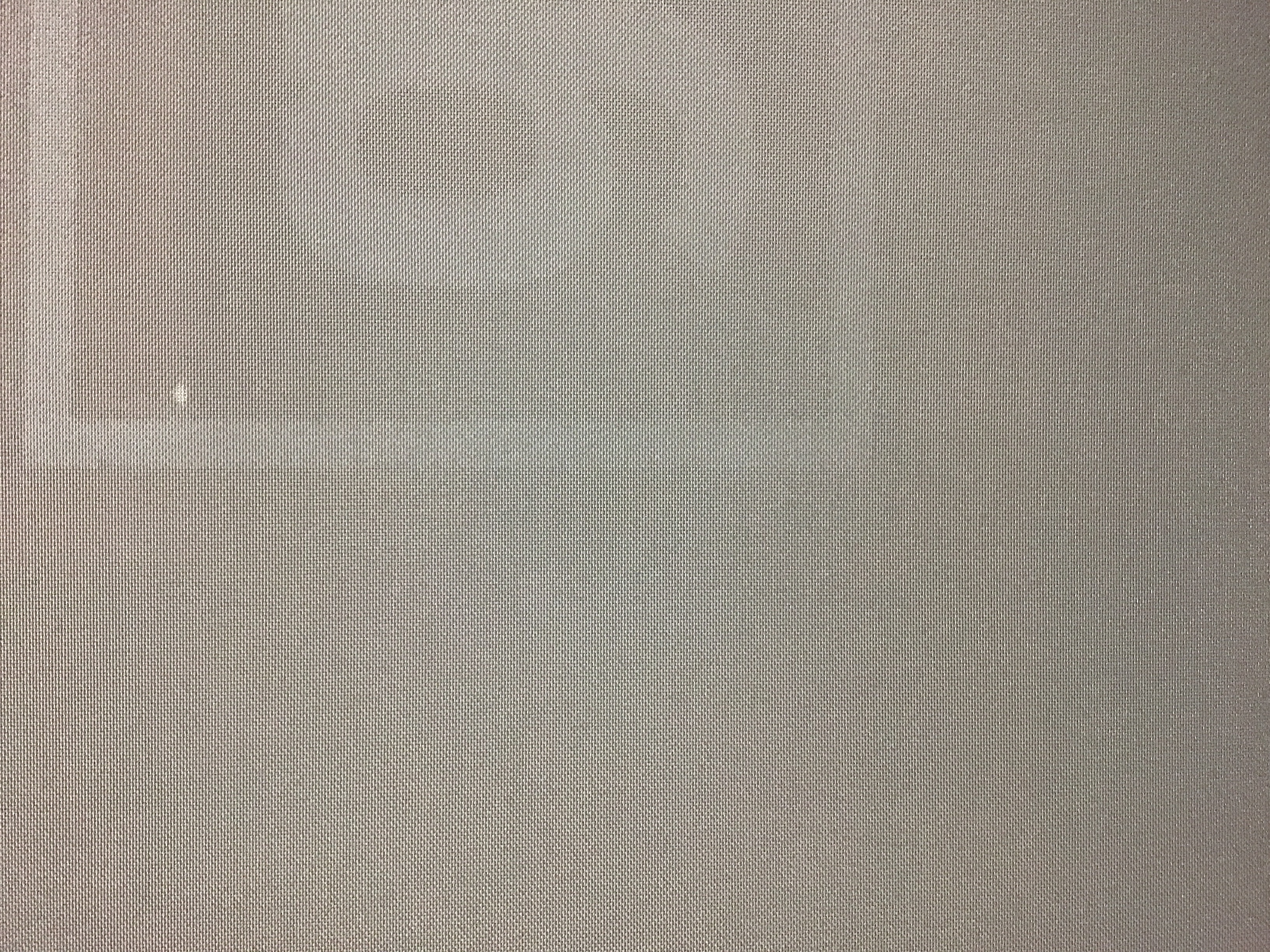 Artan Reserve Shiraz 2021 Export Label (12x 750mL) SA