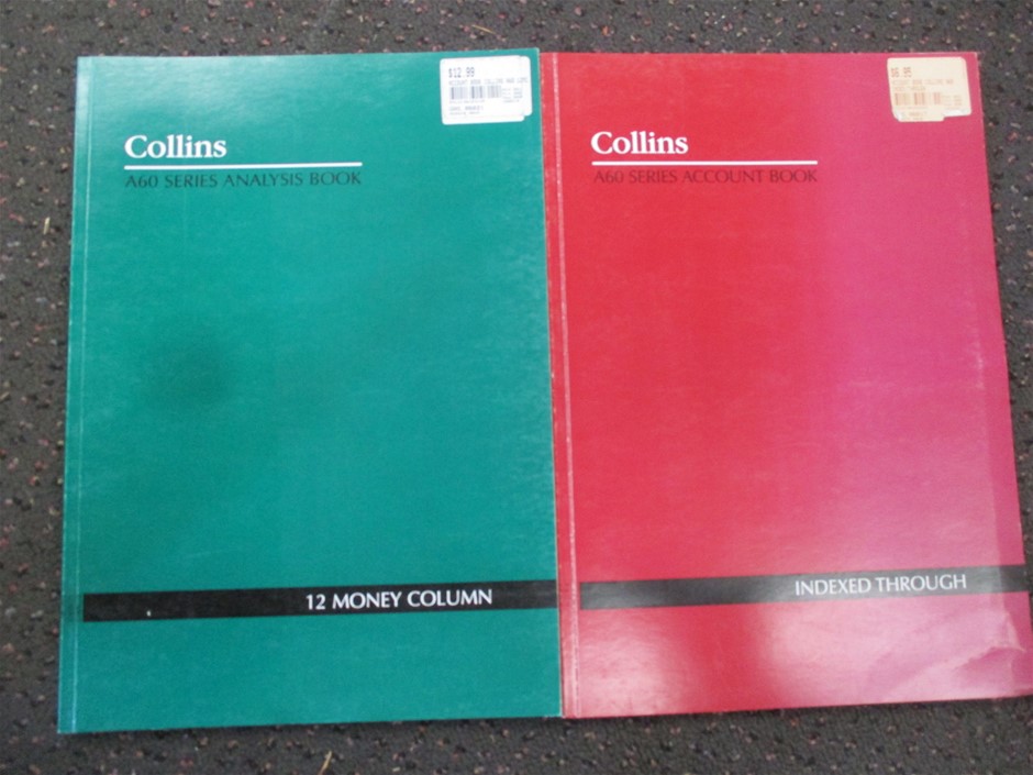 Crooked Mick Chardonnay 2021 (6x 750mL) Langhorne Creek