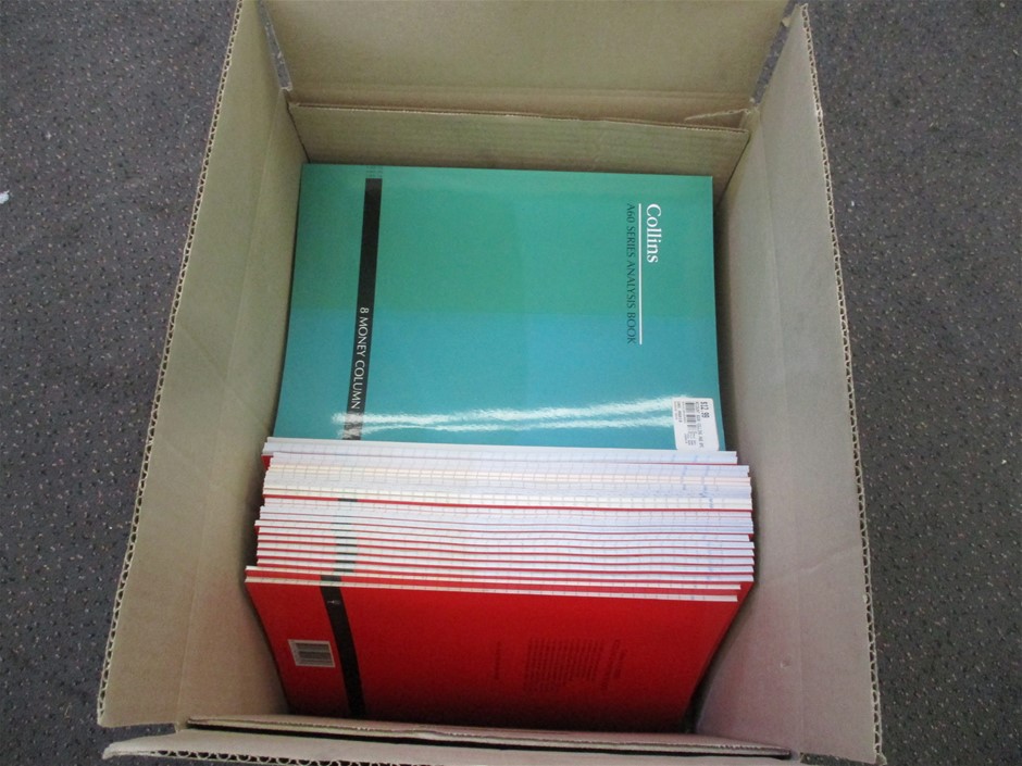 Crooked Mick Pinot Grigio 2022 (6x 750mL) VIC