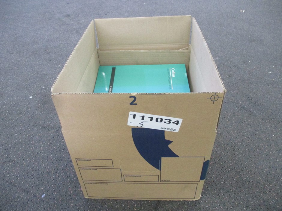 Crooked Mick Shiraz Cabernet 2021 (6x 750mL) VIC