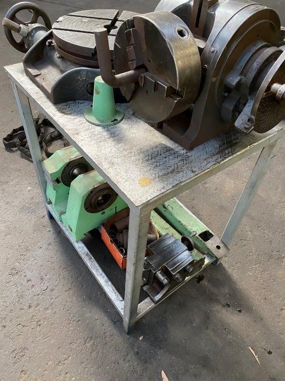 Drop Zone Rose 2024 (12x 750mL) Langhorne Creek