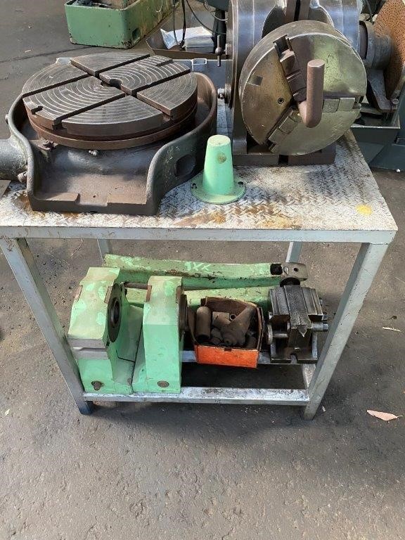 Drop Zone Shiraz 2021 (12x 750mL) Langhorne Creek