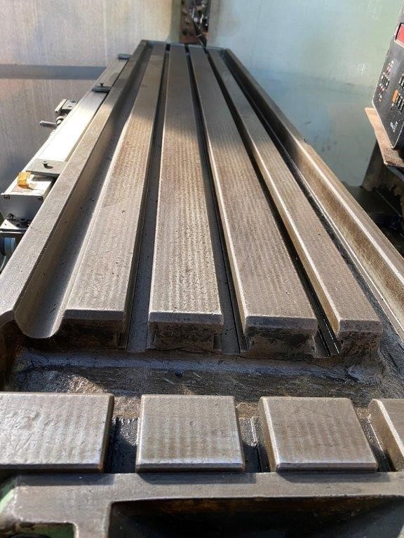 Echo Bay Chardonnay 2025 (12x 750mL) SEA