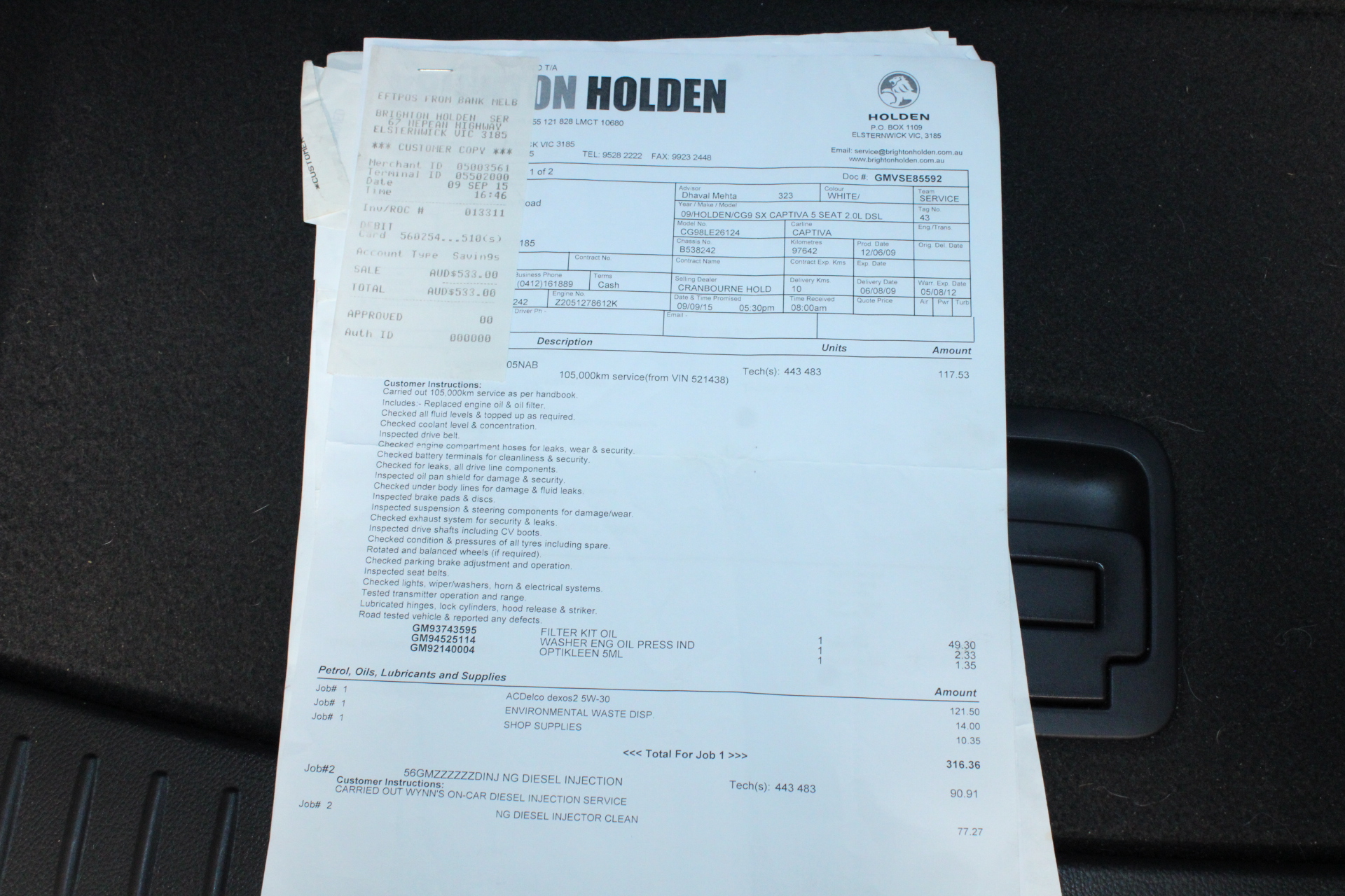 Lost Sheep Cabernet Merlot 2024 (12x 750mL) SEA