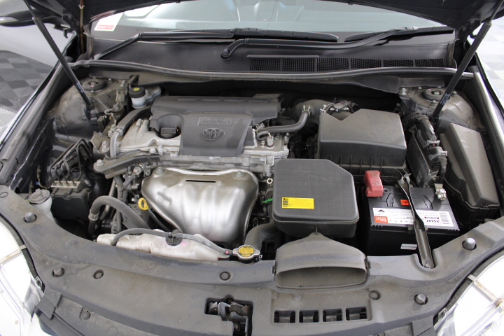 Roberts Estate Shiraz 2023 (12x 750mL) SEA